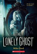 The Lonely Ghost - MPHOnline.com