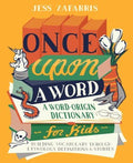 Once Upon a Word - MPHOnline.com