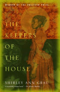 The Keepers of the House - MPHOnline.com