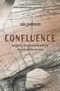 Confluence - MPHOnline.com