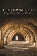 Full Responsibility - MPHOnline.com