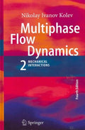 Multiphase Flow Dynamics - MPHOnline.com