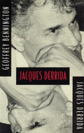 Jacques Derrida - MPHOnline.com