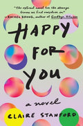 Happy for You - MPHOnline.com