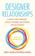 Designer Relationships - MPHOnline.com