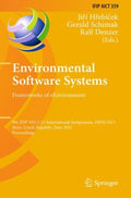 Environmental Software Systems - MPHOnline.com