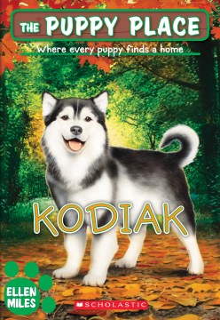 Kodiak - MPHOnline.com