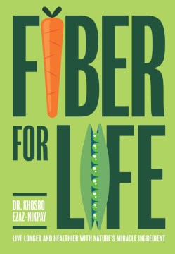 Fiber for Life - MPHOnline.com