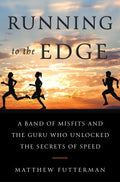 Running to the Edge - MPHOnline.com