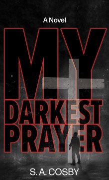 My Darkest Prayer - MPHOnline.com