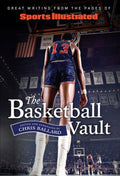 The Basketball Vault - MPHOnline.com