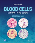 Blood Cells - MPHOnline.com