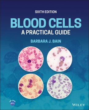 Blood Cells - MPHOnline.com