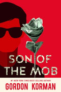 Son of the Mob - MPHOnline.com