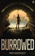 Burrowed - MPHOnline.com