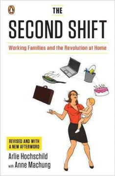 Second Shift - MPHOnline.com