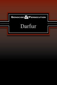 Darfur - MPHOnline.com