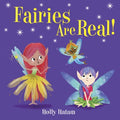 Fairies Are Real! - MPHOnline.com