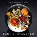 Inspiration from the Art of Paul J. Stankard - MPHOnline.com