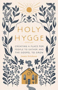 Holy Hygge - MPHOnline.com