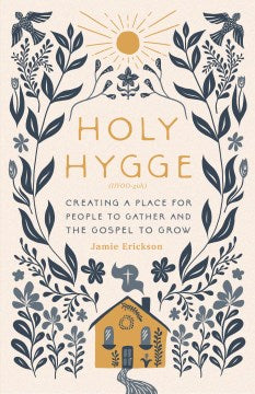 Holy Hygge - MPHOnline.com