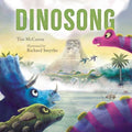 Dinosong - MPHOnline.com