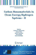 Carbon Nanomaterials in Clean Energy Hydrogen Systems II - MPHOnline.com