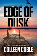 Edge of Dusk - MPHOnline.com