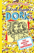 Diario de una dork 14 / Dork Diaries 14 - MPHOnline.com