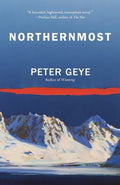 Northernmost - MPHOnline.com