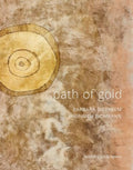 Path of Gold - MPHOnline.com