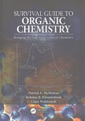 Survival Guide to Organic Chemistry - MPHOnline.com