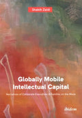 Globally Mobile Intellectual Capital - MPHOnline.com