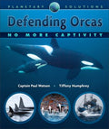 Defending Orcas - MPHOnline.com