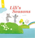 Lili's Seasons - MPHOnline.com