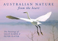 Australian Nature: from the Heart - MPHOnline.com