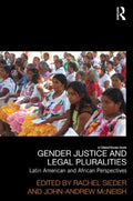 Gender Justice and Legal Pluralities - MPHOnline.com