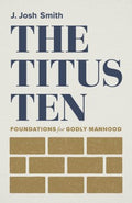 The Titus Ten - MPHOnline.com