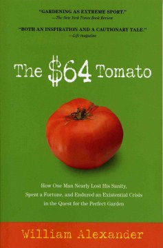 The $64 Tomato - MPHOnline.com