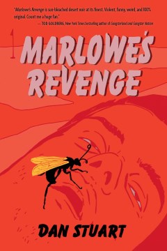 Marlowe's Revenge - MPHOnline.com