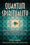 Quantum Spirituality - MPHOnline.com