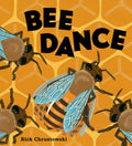 Bee Dance - MPHOnline.com