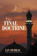 The Final Doctrine - MPHOnline.com