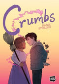 Crumbs - MPHOnline.com