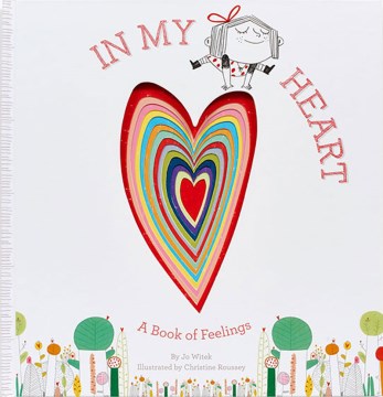 In My Heart - MPHOnline.com