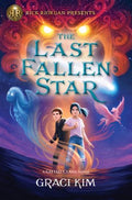 The Last Fallen Star - MPHOnline.com