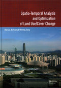 Spatio-Temporal Analysis and Optimization of Land Use/Cover Change - MPHOnline.com