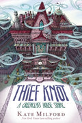 The Thief Knot - MPHOnline.com