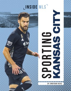 Sporting Kansas City - MPHOnline.com