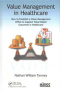 Value Management in Healthcare - MPHOnline.com